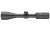 Burris Optics FFIV 3-12x56mm ILLUM MATTE