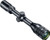 Bushnell SCOPE R3 4-12x40 Rimfire DZ22