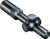 Bushnell SCOPE R5 1-6x24 30mm Illuminated DD2 QA