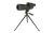 Bushnell Sentry SPTNG SCP 18-36x50