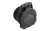 Butler Creek BTLR CRK ELMNT SCP Capacity OBJ 44mm
