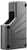 Butler Creek CREEK ASAP Magazine Loader UNI Single STACK 9mm/.45 *