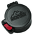 Butler Creek CREEK FLIP OPEN #13 EYE SCOPE COVER