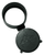 Butler Creek CREEK FLIP OPEN #31 Objective SCOPE COVER