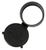 Butler Creek CREEK FLIP OPEN #39 Objective SCOPE COVER