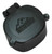 Butler Creek CREEK FLIP OPEN #3A Objective SCOPE COVER