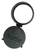 Butler Creek CREEK FLIP OPEN #47 Objective SCOPE COVER
