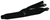 Butler Creek CREEK RIFLE SLING Comfort Stretch W/swivels