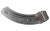 Butler Creek Mag Btlr Crk 10/22 Steel Lip Clr 25-Round