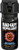 Byrna Technologies BAD GUY Repellent MAX 2OZ