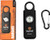 Byrna Technologies Banshee Alarm/flashing LIGHT Device W/CLIP
