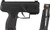 Byrna Technologies CL Basic Kit Non-lethal