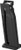 Byrna Technologies HD/SD SPARE Magazine 7RND BLACK FLUSH W/magwell