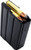 C Products Defense CPD Magazine AR15 350 Legend 10RD Blackened S/S