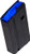 C Products Defense CPD Magazine AR15 6.5 Grendel 15RD Blackened Stainless STEEL