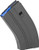 C Products Defense CPD Magazine AR15 6.5 Grendel 20RD Blackened Stainless STEEL