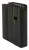 C Products Defense CPD Magazine AR15 6.8SPC 10RD Blackened Stainless STEEL