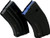 C Products Defense CPD Magazine AR15 6.8SPC 28RD Blackened Stainless STEEL