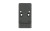 Calculated Kinetics CK CANIK SFX RIVAL TO RMR DT PLATE