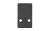Calculated Kinetics Adapter Plate Ck Canik TP9 Elite Sc Holo K Plate