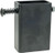 Caldwell AR500 2x4 PLATE Hanger