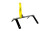 Caldwell AR500 Prairie DOG Popper TR
