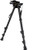Caldwell BIPOD XLA 13.5"-27" PIVOT
