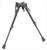 Caldwell BIPOD XLA 9"-13" FIXED