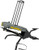 Caldwell Claymore CLAY Target Thrower