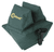 Caldwell Deadshot REAR BAG FOR Benchrest (filled)