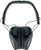 Caldwell E-MAX PRO Bluetooth Lithium 24DB LOW PRO Matteblk!