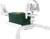 Caldwell LEAD SLED Weight Reservoir FOR SOLO!