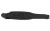 Caldwell MAX GRIP SLING
