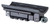 Caldwell Picatinny Adapter PLATE SLING STUD TO Picatinny