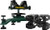 Caldwell ROCK BR WITH REAR Deadshot AIR REST