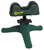 Caldwell THE ROCK JR. Benchrest