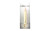 Caliber Gourmet CBG 50 Caliber Corkscrew GOLD
