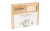 Caliber Gourmet CBG Caliber WOOD Knives PUZ 6 PCS