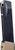 Canik TTI Combat Magazine Accessory-magazines for Centerfire Pistol - 9mm LUGER (9X19,9mm PARABELUM), 18-Round