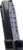 Canik MC9 Magazine Accessory-magazines for Centerfire Pistol - 9mm LUGER (9X19,9mm PARABELUM), 15-Round