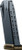 Canik MC9L/LS Magazine Accessory-magazines for Centerfire Pistol - 9mm LUGER (9X19,9mm PARABELUM), 17-Round