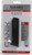Canik TP9 Magazine Accessory-magazines for Centerfire Pistol - 9mm LUGER (9X19,9mm PARABELUM), 18-Round