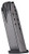Canik TP9 SF Elite Magazine Accessory-magazines for Centerfire Pistol - 9mm LUGER (9X19,9mm PARABELUM), 10-Round