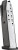 Canik TP9 Magazine Accessory-magazines for Centerfire Pistol - 9mm LUGER (9X19,9mm PARABELUM), 10-Round