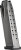 Canik TP9 Magazine Accessory-magazines for Centerfire Pistol - 9mm LUGER (9X19,9mm PARABELUM), 18-Round