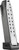 Canik TP9 Magazine Accessory-magazines for Centerfire Pistol - 9mm LUGER (9X19,9mm PARABELUM), 20-Round