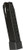 Canik Magazine TTI Combat Fixed Sights 18RD +3 BASE PLATE