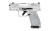 Canik METE MC9 PRME 9mm 3.64" 17R AD