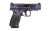 Canik METE MC9LS 9mm 3.64" 17RD MD