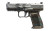 Canik METE SF 9mm 4.19" 15RD Apclyps